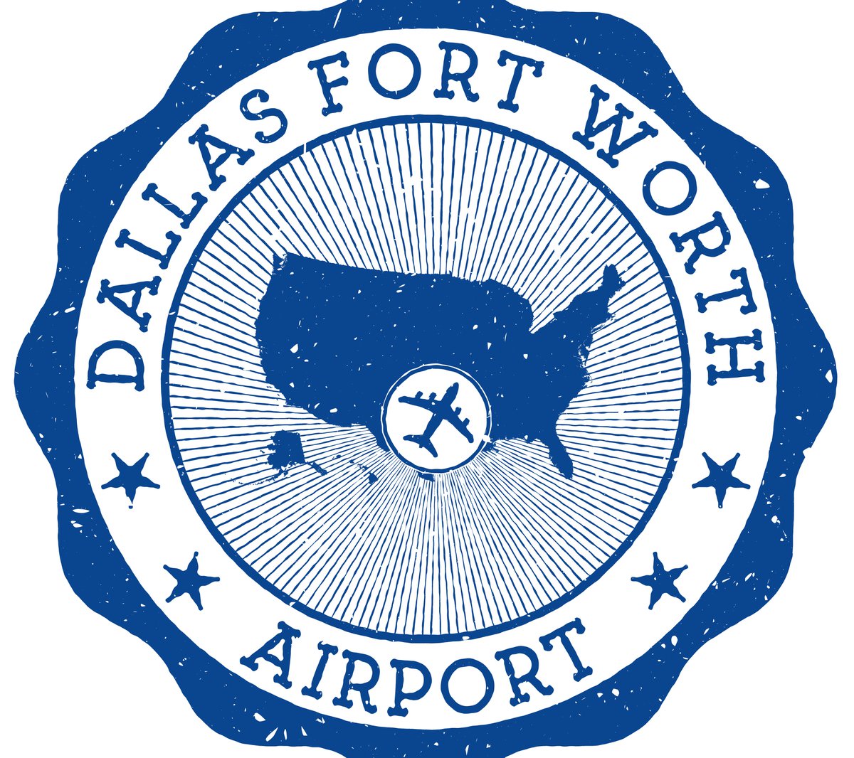 dfw-airport-second-busiest-in-the-world-in-2021-fort-worth-inc